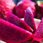 Dragon Fruit