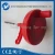 Import Drain Cleaner 1/4&quot; inch x 15&#39; ft Portable Sewer Snake Clog Cable Auger Plumbing from China