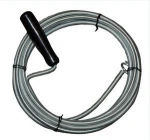 Drain cleaner 5.5mmX3m