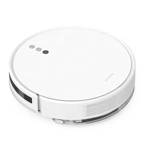 Dreame F9 Hot Ebay Selling Industrial Sweeping Robot Home Use Electric Smart Floor Robot Vacuum Cleaner