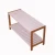 Import DREAMVE any home furniture bamboo bedroom furniture shoe rack simple designs from China