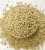 Import DRED ORGANIC LENTILS from China