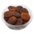 Import Dried apricots, seedless sun dry apricots, dried fruits from Republic of Türkiye