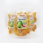 Dried Mango Dried Fruit Product of Thailand