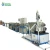 Import drip irrigation pipe making machine from China