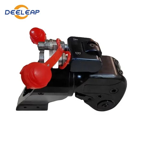 Buy Drive Hydraulic Torque Control Impact Wrench Bolt Hydraulic From buy-drive-hydraulic-torque-control-impact-wrench-bolt-hydraulic-from