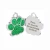 Import Dr.Jewelry Personalized Dog Tags Engraved Dog Pet ID Name Collar Hang Tags Pendant from China