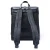Import dropship bags suitcases backpacks in PU leather for men backpack made in China factory from China
