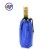 Import dropshipping picnic use liquid gel bottle cooler wine cooler holder wine cooler from China