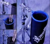 drum accessories nylon material bags for drum sticks barrel