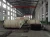 Import Dryer cylinder for Paper machine,paper machine spare part from China
