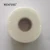 Import Drywall Repair Self-Adhesive Fiberglass Mesh Tape from China
