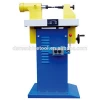 DS 16 Precision Factory Manufacturing Cylinder Honing Machine