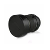 Dslr Camera 8Mm F3.5 Fisheye Lenses