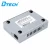 Import Dtech 4K HDMI 3840X2160@30Hz KVM via fiber optic IR extender from China