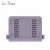 Import Dual-Core openwrt Gigabit Enterprise edge computing gateway 300Mbps router wifi from China
