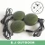 Import Duck decoys wholesale goose decoys mp3 speaker from BJ Outdoor from China