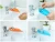 Import Duckbill modeling elongated tap extension baby baby sink handwashing device from China