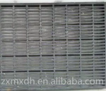 ductile cast iron salt floor grates for pig farm