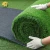 Import Durable Enviroment Friendly 35mm Artifivial Carpet Grass from China