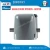 Import Durable Finish Long Working Life Garage Door Openers Boxter Series at Low Price from Italy