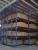 Import Durable using low price high quality drive-in pallet racking from China