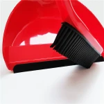 Dustpan With Brush Dustpan And Brush Set Household Professional Cleaning Broom Dustpan Set