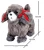 Import DWI Dowellin plush animal series electronic pet toy for kids from China