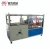 Import DY series hauling machine plastic pipe profile extruder plastic haul off machine from China