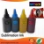 Import Dye sublimation white ink for epson xp 310 from China