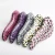 Import E-Bour High Quality Custom personalized detangling womens hair brush from China