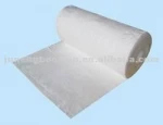 E-Glass Fiberglass Needled Mat