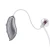 Import ear hearing aid hearing protection bluetooth hearing aid price in philippin from China