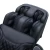 Import Easepal relax massage chair with full 4d recliner electric massage music of 4d sl track music massage chair from China