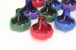 Eastony Knobble Massager