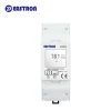 Eastron DCM230 Multi-tariffs  DC Power and Energy Meter for PV Inverter