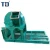 Import Easy accessable wood hamer mill crusher from China