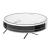 Import Easy Cleaning Anti-fulling Low Working Noise Home Appliance Smart Vacuum Cleaning Robot from China