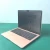 Import Easy On/Off Magnetic Privacy Screen Filter for 15 inch MacBook Pro from China