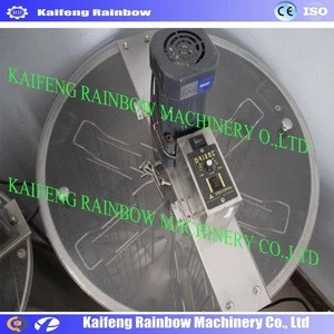 Easy Operation high efficiency Honey processing machine