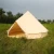 Import Easy set up sun shelter Out Door Bell tent from China