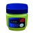 Import EathClearing 50g 100g  intensive care pure petroleum Jelly from China