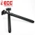 Import ECC factory wholesale 27.2/30.9/31.6mm seat post / adjustable seat tube / cycling parts bicycle seatpost from China