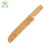 Import Eco-freindly kitchenware set bamboo bread kitchen knife wholesale from China