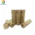 Import Eco Friendly Cardboard Push Up Deodorant Containers Kraft Lip Balm Paper Tube from China