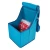Import eco-friendly children&#39;s Furniture Sets kids chairs and tables from China