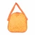 Import Eco-friendly Custom Print Logo Transparent Clear Waterproof PVC Duffle Bag Gym Sport Duffle Bag from China