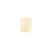 Import Eco-Friendly disposable sushi small plate roller wooden plate from China
