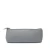 Import Eco-friendly felt pencil pouch school office pencil case from China