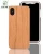 Import Eco-friendly  for i phone xs wooden Innovative Mobile Phone Accessories ,Custom wood cell phone case for iphone X/ XS from China